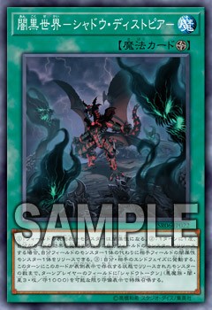 f:id:gravkeeper:20180306090853j:image