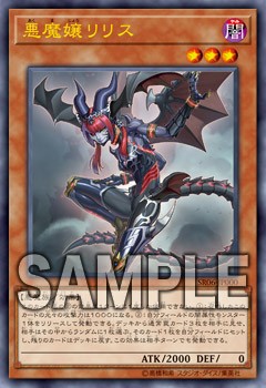 f:id:gravkeeper:20180306124045j:image