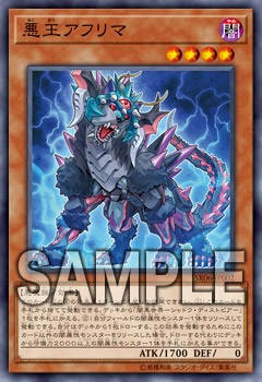 f:id:gravkeeper:20180306124112j:image