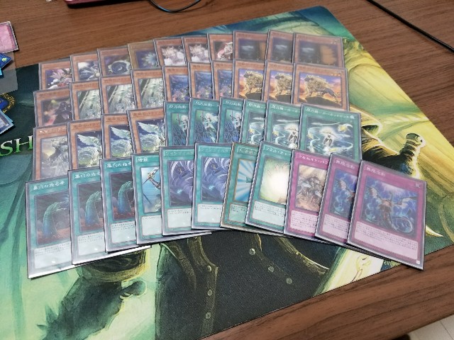 f:id:gravkeeper:20180416143819j:plain