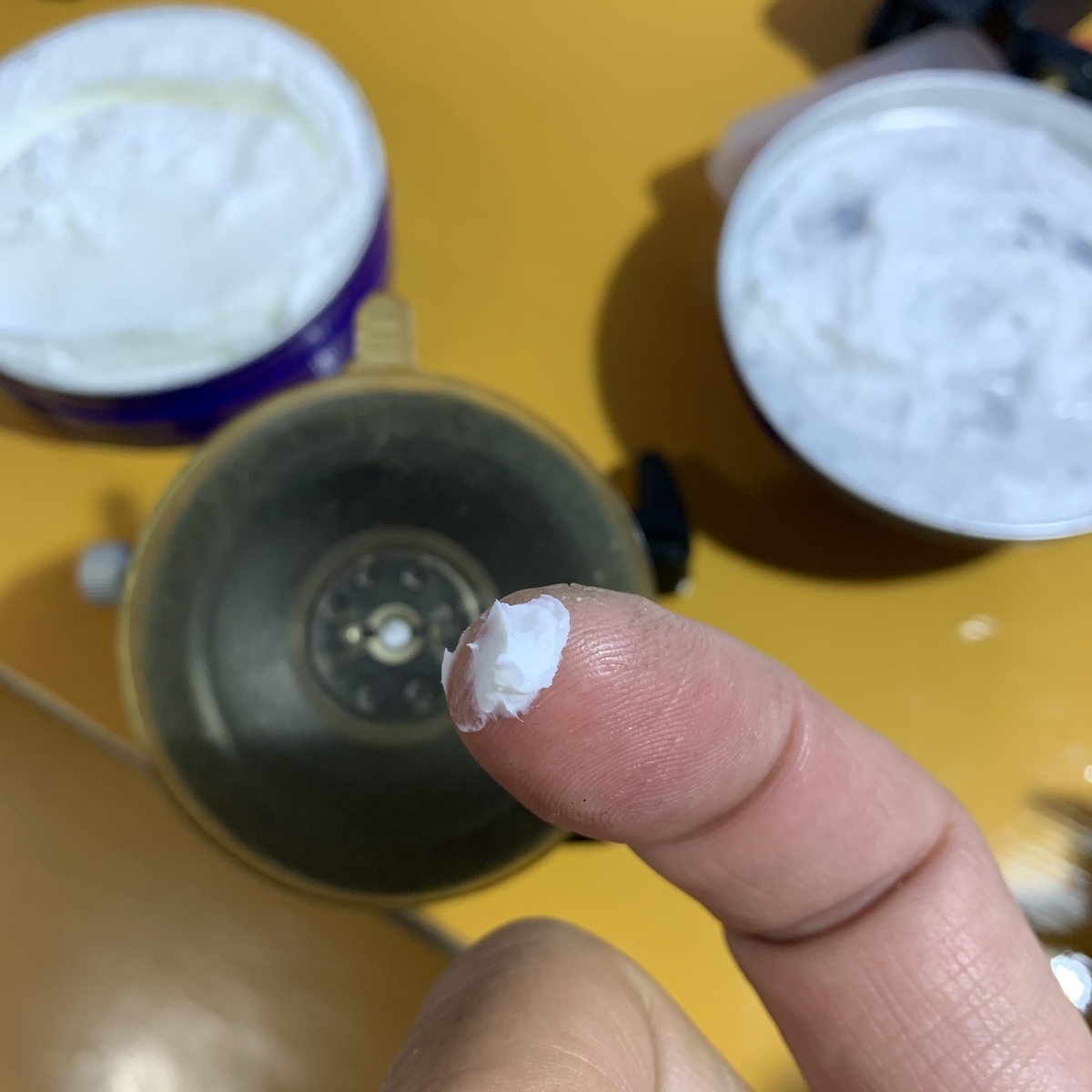 f:id:gray-to:20210113235056j:plain