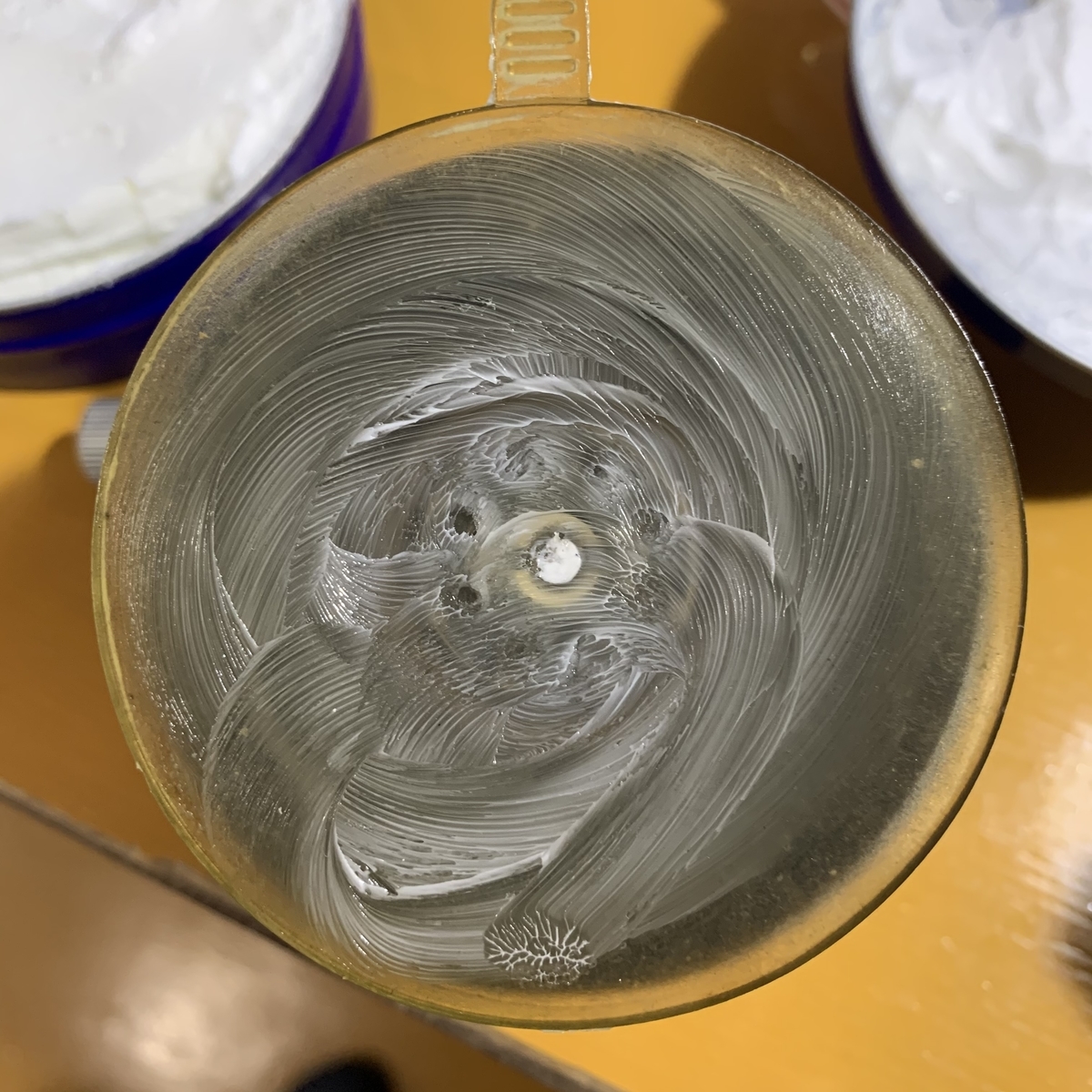 f:id:gray-to:20210113235129j:plain