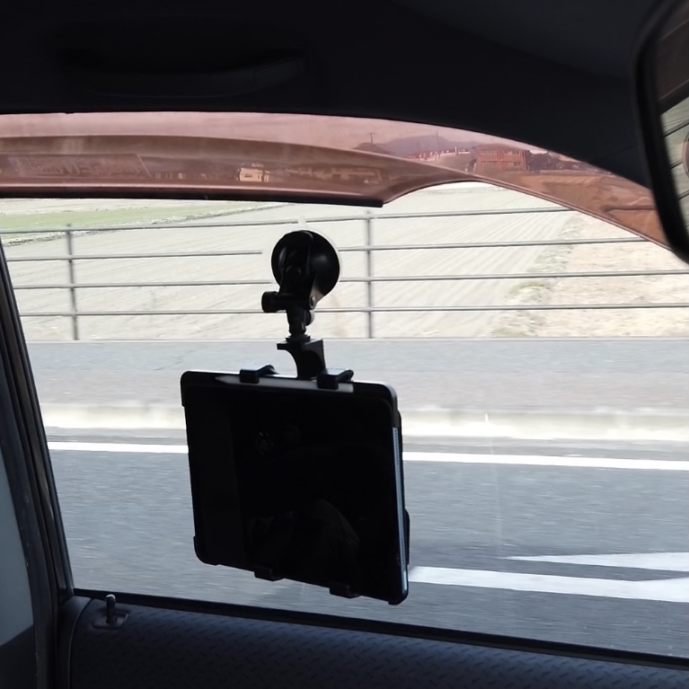 f:id:gray-to:20210113235243j:plain