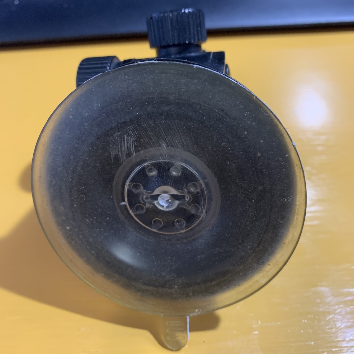 f:id:gray-to:20210114165210j:plain