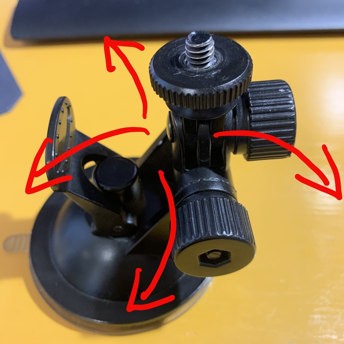 f:id:gray-to:20210114165344j:plain