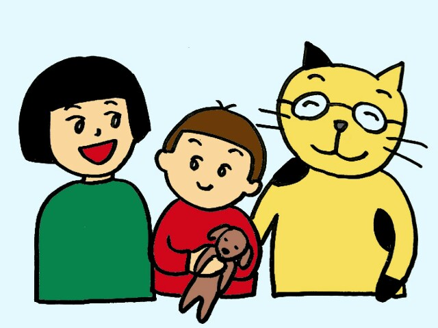f:id:gray-zone-family:20200403173628j:image f:id:gray-zone-family:20200403173628j:image