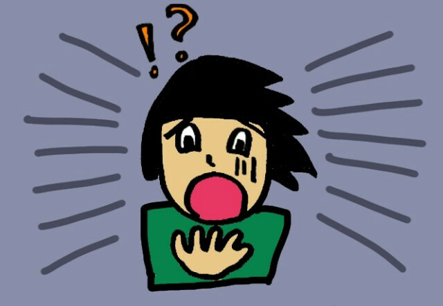 f:id:gray-zone-family:20200506160352j:image f:id:gray-zone-family:20200506160352j:image