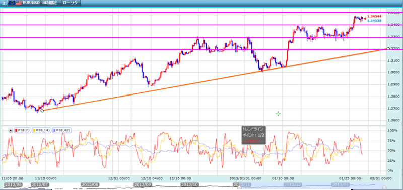 f:id:graySpace:20130129005951p:image