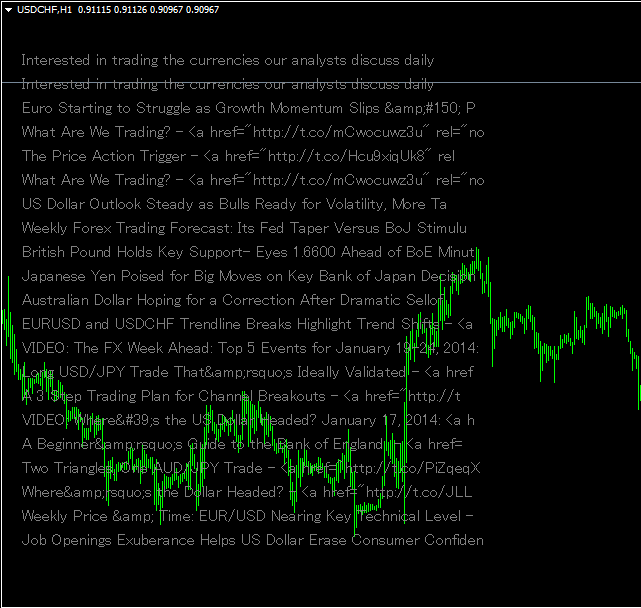 f:id:graySpace:20140119105448p:image f:id:graySpace:20140119105448p:image