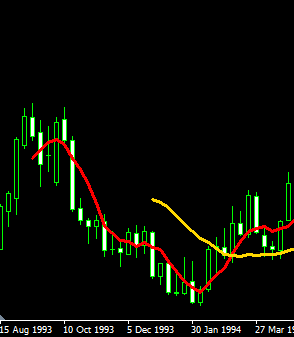 f:id:graySpace:20140119152938p:image f:id:graySpace:20140119152938p:image