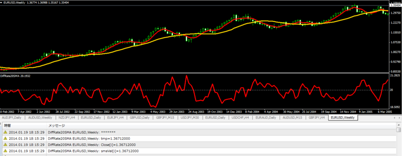 f:id:graySpace:20140119181824p:image f:id:graySpace:20140119181824p:image