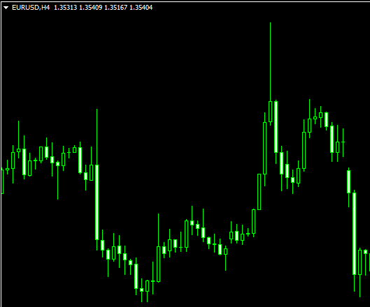 f:id:graySpace:20140119214633p:image f:id:graySpace:20140119214633p:image