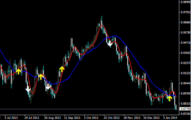 f:id:graySpace:20140120002616p:image f:id:graySpace:20140120002616p:image