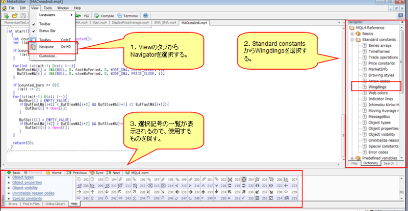 f:id:graySpace:20140120004251p:image f:id:graySpace:20140120004251p:image