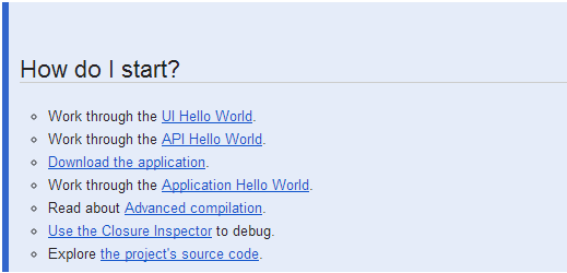 Google Closure Compilerを使ってJavaScriptファイルを最適化してみる - 日常メモ