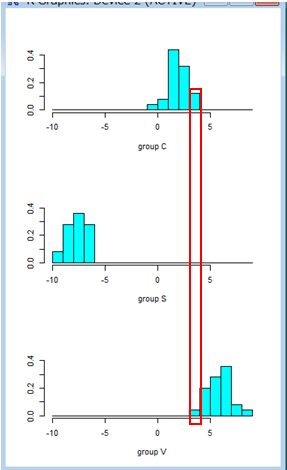 f:id:graySpace:20140504081122p:image f:id:graySpace:20140504081122p:image