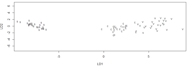 f:id:graySpace:20140504090915p:image f:id:graySpace:20140504090915p:image