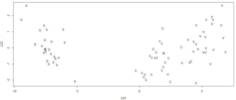 f:id:graySpace:20140504105316p:image f:id:graySpace:20140504105316p:image