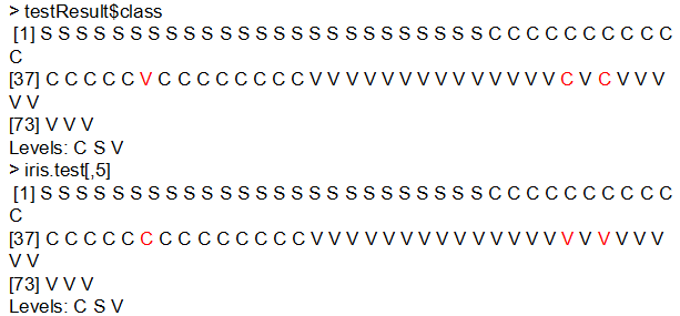 f:id:graySpace:20140504105704p:image f:id:graySpace:20140504105704p:image