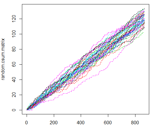 f:id:graySpace:20140616043421p:image