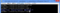 20140922131623