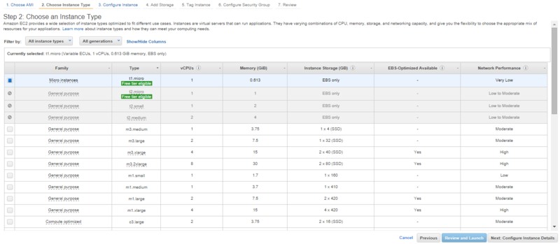 f:id:graySpace:20140924131339p:image f:id:graySpace:20140924131339p:image