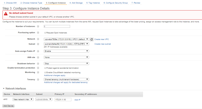 f:id:graySpace:20140924133234p:image f:id:graySpace:20140924133234p:image