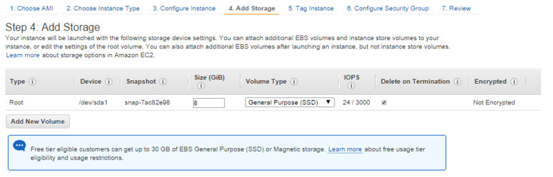 f:id:graySpace:20140924133431p:image f:id:graySpace:20140924133431p:image