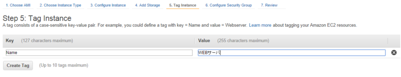 f:id:graySpace:20140924134542p:image f:id:graySpace:20140924134542p:image
