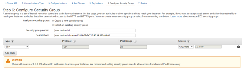 f:id:graySpace:20140924135100p:image f:id:graySpace:20140924135100p:image