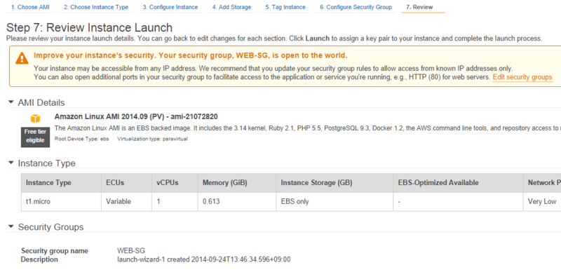 f:id:graySpace:20140924135228p:image f:id:graySpace:20140924135228p:image