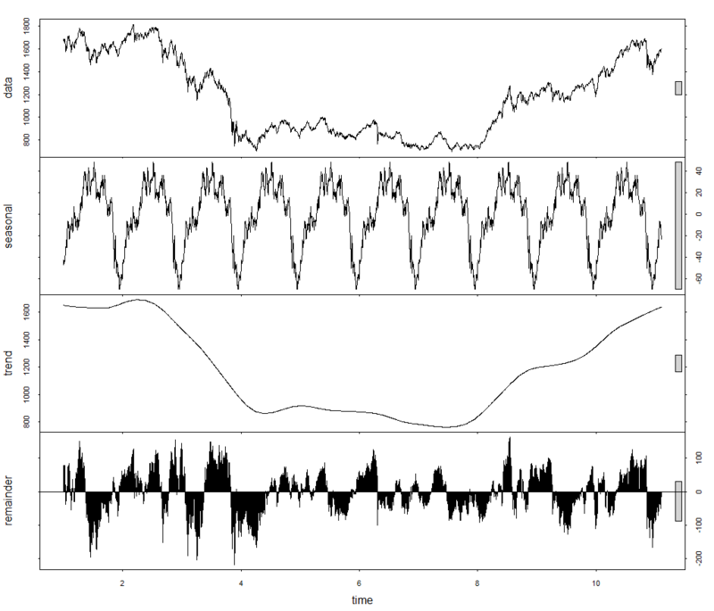 f:id:graySpace:20151122172120p:image
