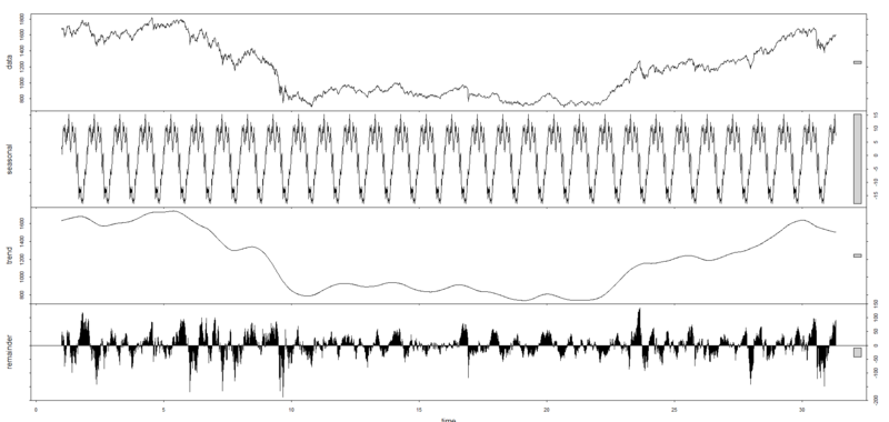 f:id:graySpace:20151122173834p:image