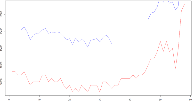 f:id:graySpace:20160921150424p:image