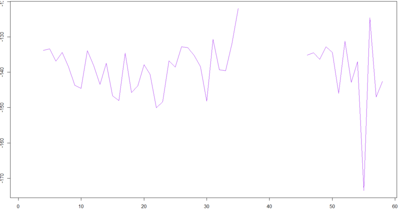 f:id:graySpace:20160921150557p:image