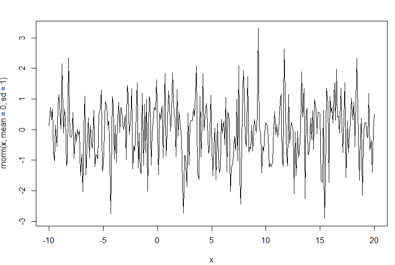f:id:graySpace:20161120131307p:image
