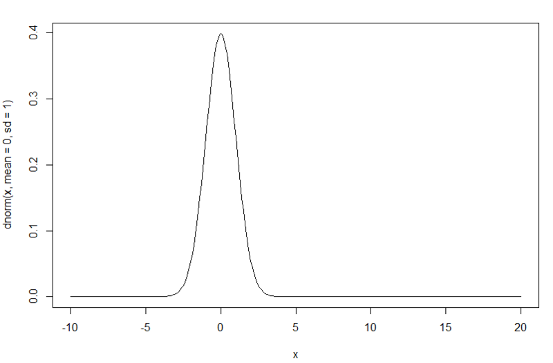 f:id:graySpace:20161120131334p:image