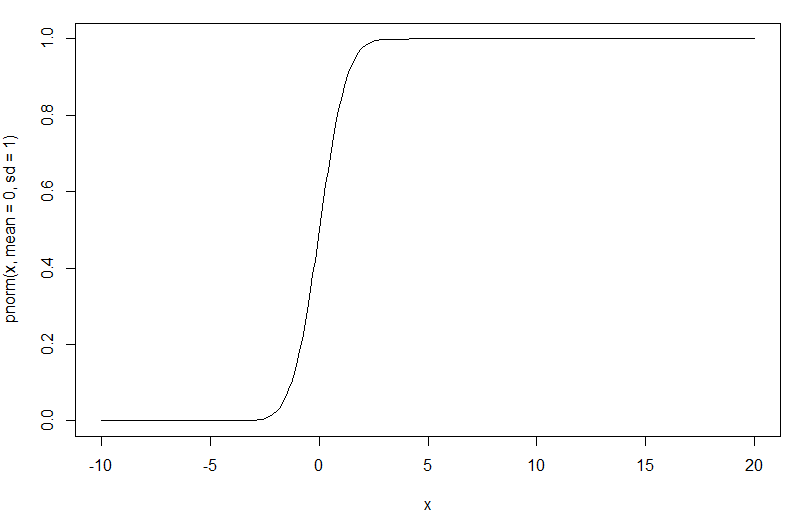 f:id:graySpace:20161120131405p:image