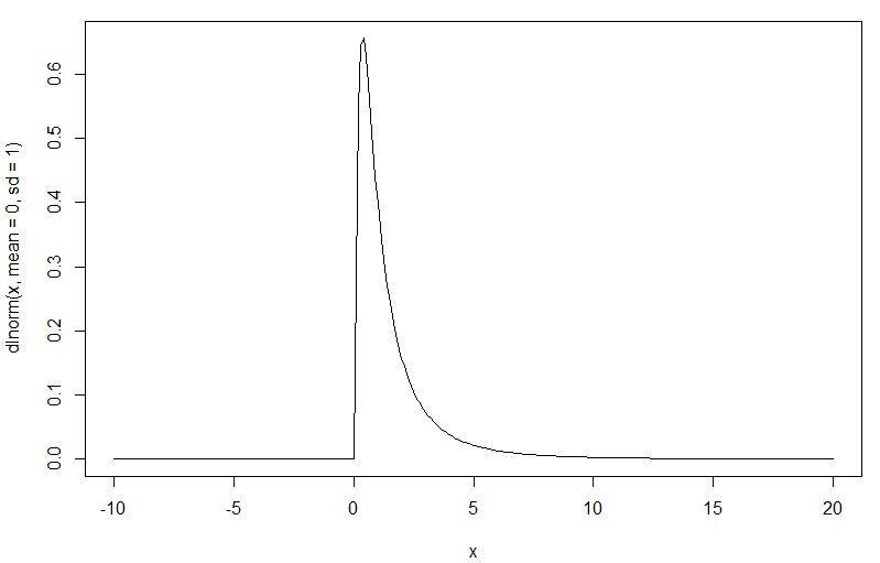 f:id:graySpace:20161120131652p:image