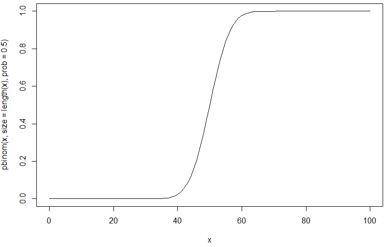 f:id:graySpace:20161120132752p:image