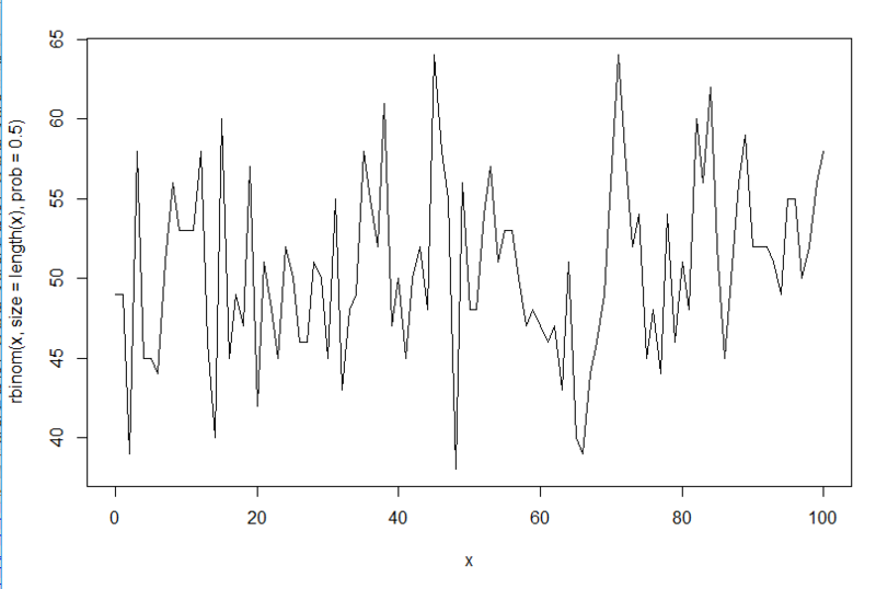 f:id:graySpace:20161120132755p:image