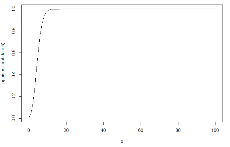 f:id:graySpace:20161120133305p:image