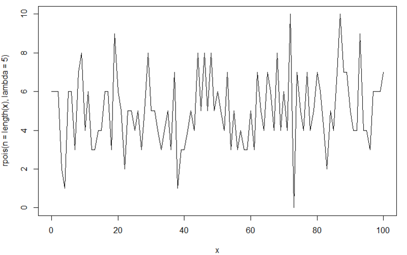 f:id:graySpace:20161120133307p:image