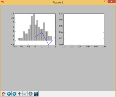 f:id:graySpace:20161123160524p:image f:id:graySpace:20161123160524p:image