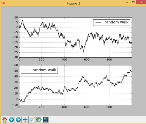 f:id:graySpace:20161123210116p:image f:id:graySpace:20161123210116p:image