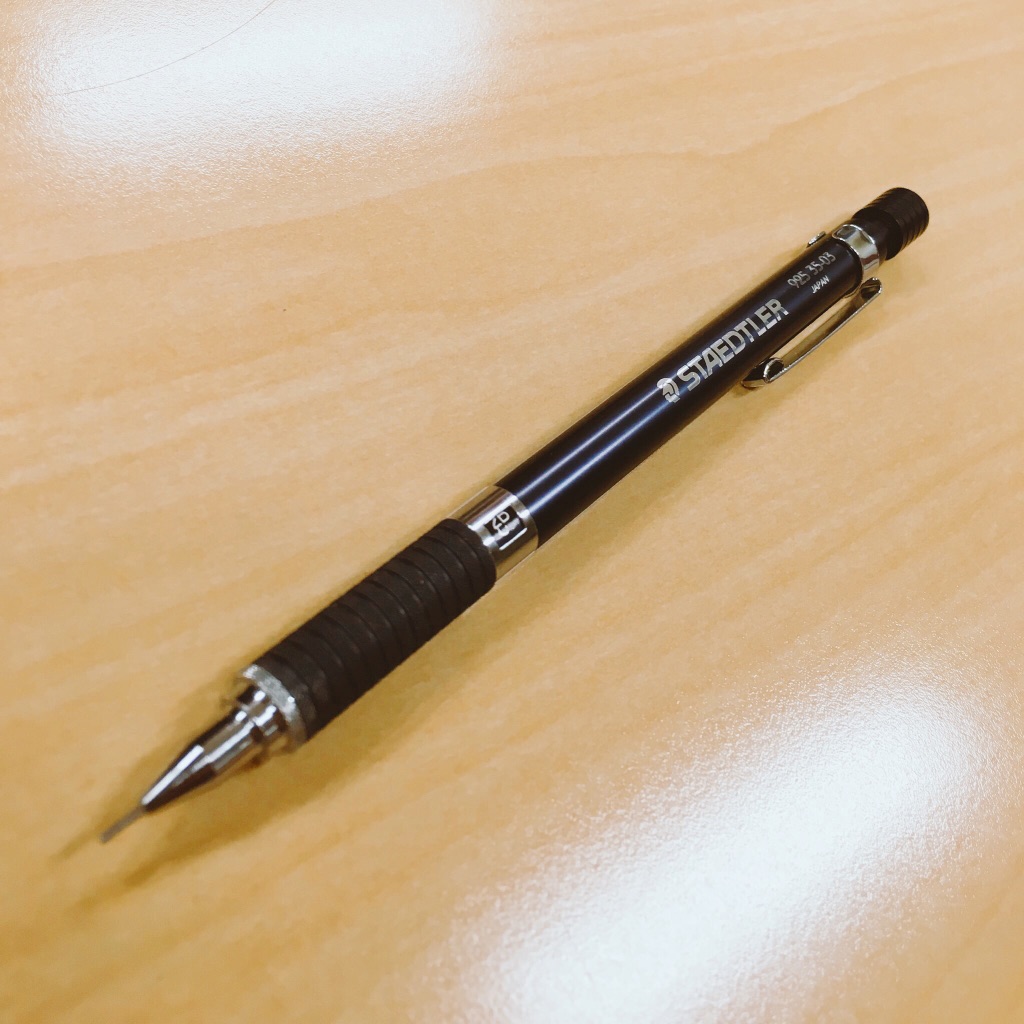 f:id:grayblack:20180830095106j:plain