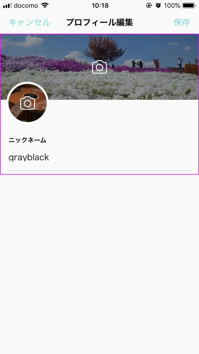 f:id:grayblack:20190507124120p:plain