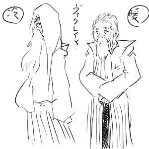 f:id:graystar445:20130505030816j:plain f:id:graystar445:20130505030816j:plain