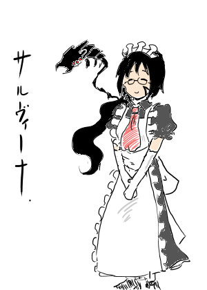 f:id:graystar445:20130505031800j:plain f:id:graystar445:20130505031800j:plain