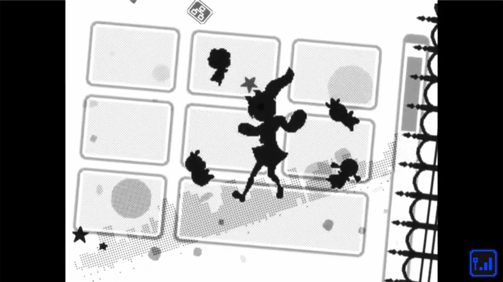Frenz19 ありがとうございました 不定期日誌はいろすた